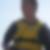 Profilbild von Andreas Seegmüller