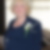 Profilbild von Ute Wilde