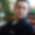Profilbild von Robert Neitzel