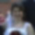 Profilbild von Jana Oestreich