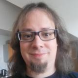 Profilfoto Martin Stärker Profilfoto von Martin Stärker