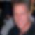 Profilbild von Jörg Schumacher