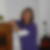 Profilbild von Stephanie Schwertner