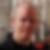 Profilbild von Frank Eberius