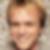 Profilbild von Albert Obitz