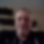 Profilbild von Frank Geyer