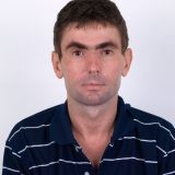 Profilfoto von Oliver Taubert
