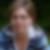 Profilbild von Silvia Thamfald