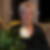 Profilbild von Irmgard Stoll