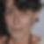 Profilbild von Ulrike Engel