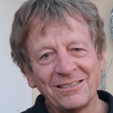 Profilfoto von Wolf-Dieter Hasenclever