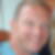Profilbild von Olaf Muffler