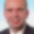 Profilbild von Jens Haase