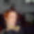 Profilbild von Yvonne Lünenschloß