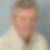 Profilbild von Jürgen Hein