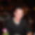 Profilbild von Christian Pust