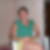 Profilbild von Zana Kikic
