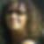Profilbild von Regina Jacob