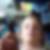 Profilbild von Steffen Walter