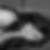 Profilbild von Maria Ruch