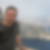 Profilbild von Oliver Fiene