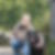 Profilbild von Melanie Ritter