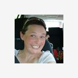 Profilfoto von Isabel Regenaermel