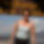 Profilbild von Daniela Wieneke