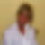 Profilbild von Bianca Keusch