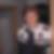 Profilbild von Andreas Wall
