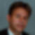 Profilbild von Andreas Joseph