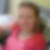 Profilbild von Ines Ehlert