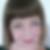 Profilbild von Ellen Müller