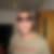 Profilbild von Denis Lampert