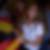 Profilbild von Sabine Wende