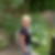 Profilbild von Anja Birk