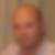 Profilbild von Juan Cisneros Marquez