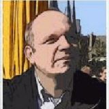 Profilfoto von Ulf-C. Roggendorff