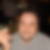 Profilbild von Neven - Nino Abramovic