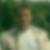 Profilbild von Andreas Längsfeld