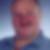 Profilbild von Uwe Wassenberg