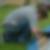 Profilbild von Michael Brodien