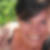 Profilbild von Franziska Berth
