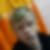 Profilbild von Tom Scheunemann