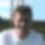 Profilbild von Andreas Färbert