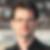 Profilbild von Klaus Feith