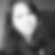 Profilbild von Nathalie Kortebusch