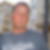 Profilbild von Marco Templin