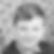 Profilbild von Norbert Henning