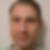 Profilfoto von Jan Möller